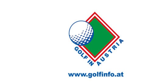 Golf in Austria_www