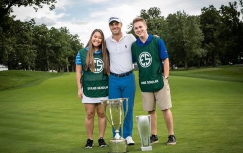 P90379651_lowRes_justin-thomas-bmw-ch