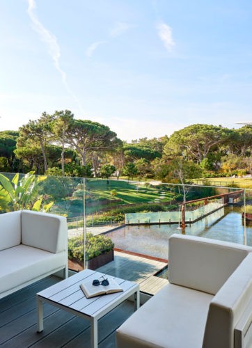 martinhal_cascais_room_view