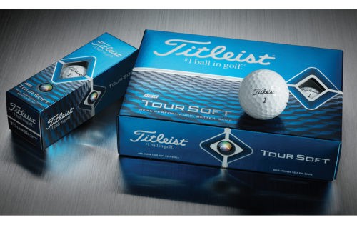 2020-PLine-50-50-TourSoft[1]