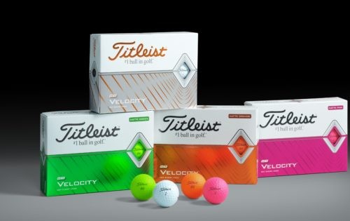 2020_Velocity_family_dozens_group