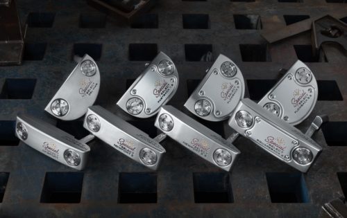 Scotty Cameron Family-2