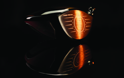 MAVRIK-STANDARD-DRIVER-1617