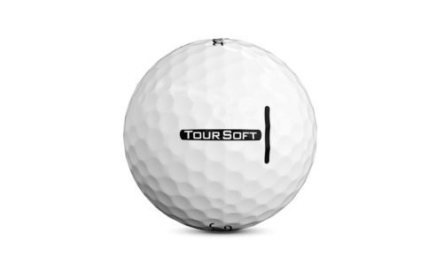 Tour-Soft-white-ball-sidestamp[1]