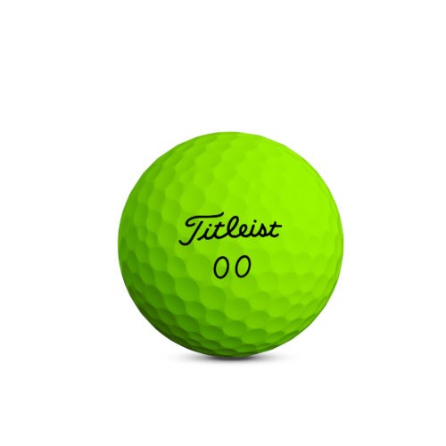 Velocity_ball_green_nameplate_00
