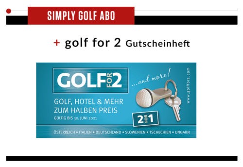 golffor2-20