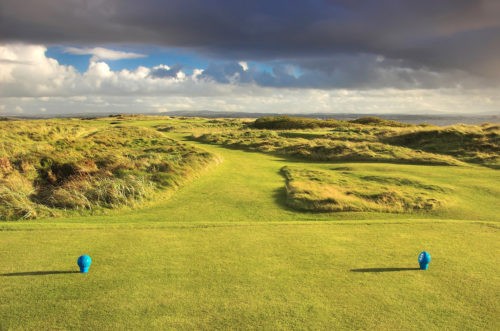 RoyalTroonUnknown-2