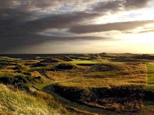 08_2royaltroon.jpg