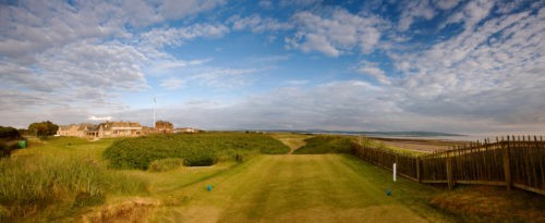 RoyalTroonUnknown-7