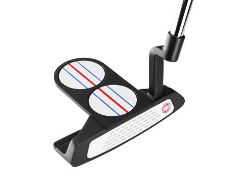 Triple-Track-Putter-2020-2-Ball-Blade-CH-FACE