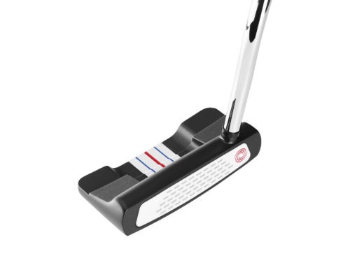 Triple-Track-Putter-2020-Double-Wide-DB-FACE