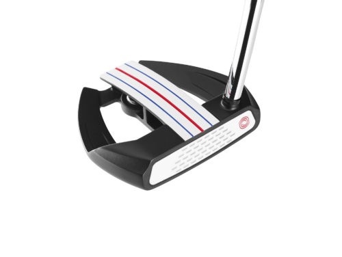 Triple-Track-Putter-2020-Marxman-FACE