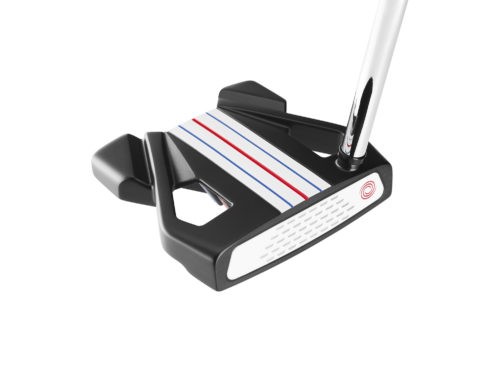 Triple-Track-Putter-2020-Ten-FACE