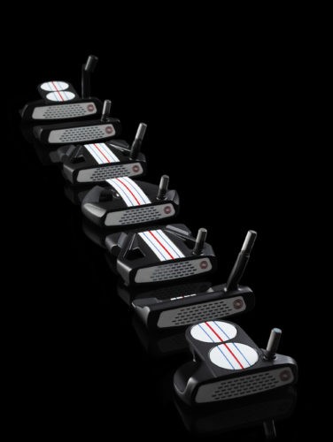 Triple-Track-putter-family 18