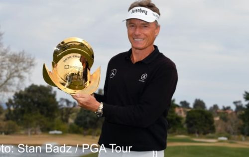 langer-trophy-847-getty