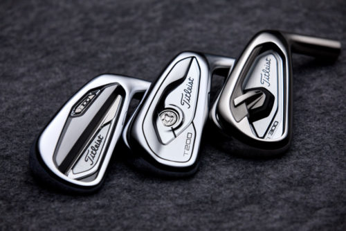 20190801-titleist-t-series-irons