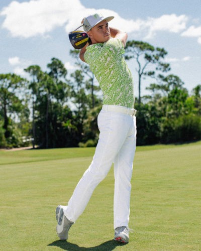 20SS_Rickie_ExperienceCollection_2400x3000px_Carousel-4-b