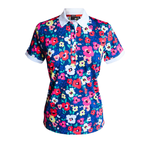 Blumenwiese+Front