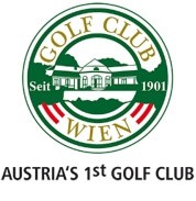 GCW-Logo-180pxHigh