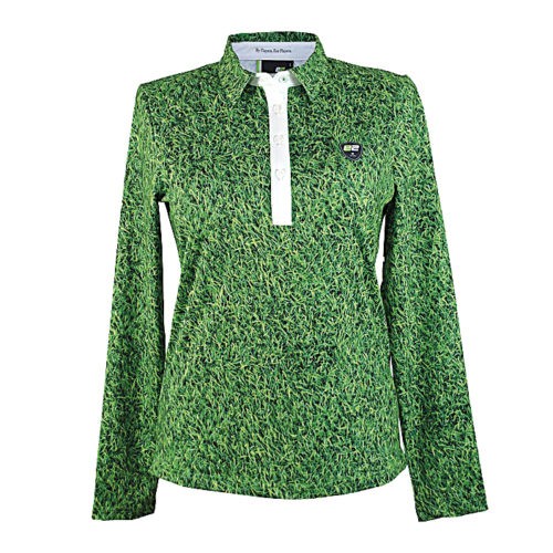 Grass-Polo-Front1