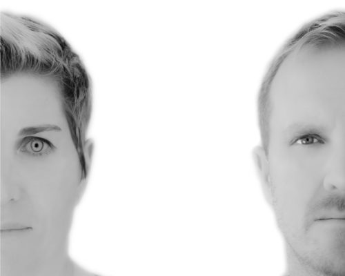 Lisl-and-Neil-