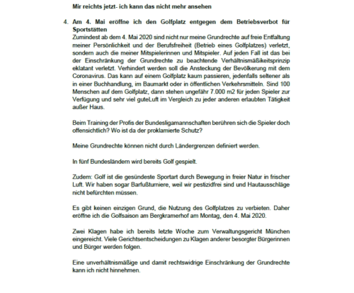 Bildschirmfoto 2020-05-02 um 14.20.43
