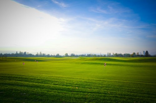 Citygolf_Vienna_004