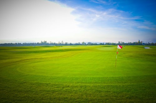 Citygolf_Vienna_007