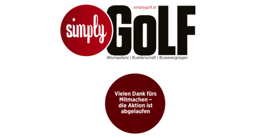 DankeButton