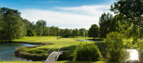 Golf-Club Olching