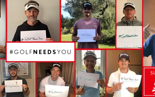 _Golf_Needs_You_Final