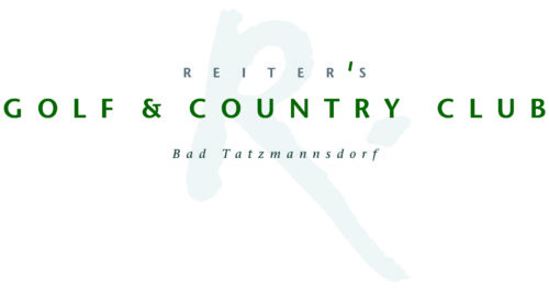 Logo102 Tatzmd Logo NEU