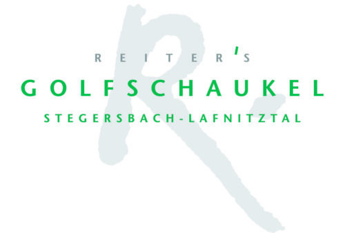 Logo103 Golfschaukel