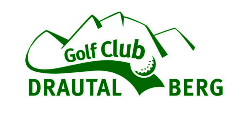 Logo210 DrautalLogo_RZ
