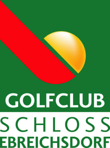 GCE_Logo