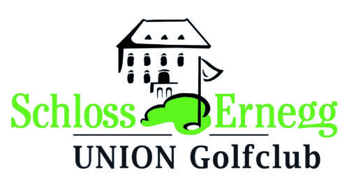 Logo313 Ernegg Logo Ernegg+U