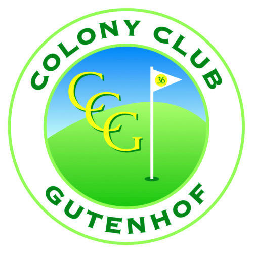 Logo314 Logo CCG Himberg