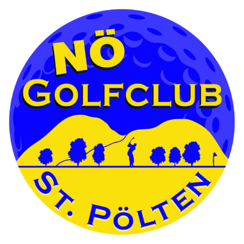Logo340 Logo_NoeGc_cl