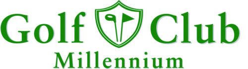 Logo342 GC_Millennium