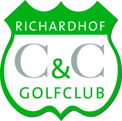 Logo343 Richardhof Logo