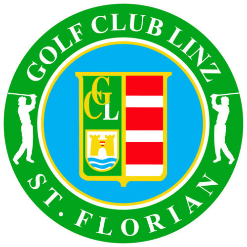 Logo402 Linz St. Florian