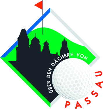 Logo419 Passaulogo__4c_72dpi