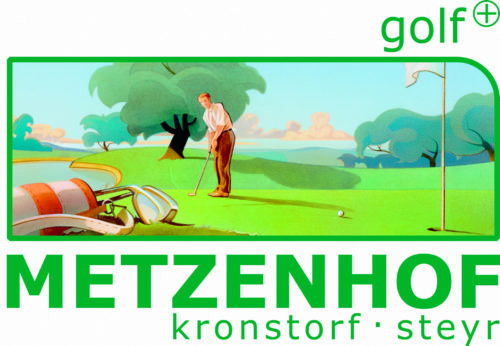 Logo424 Metzenhof