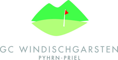 Logo428 Windischgarsten PP