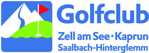 Logo504 ZellamSee__RGB