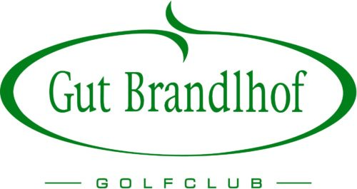 Logo505 BrandlhGolfclub07