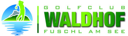 Logo514 Waldhof_Logo