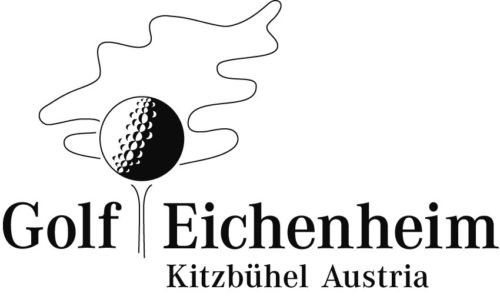 Logo713 Eichenheim