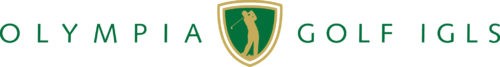 Logo717 Igls oly-logo 4c