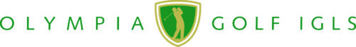 Logo717 Igls oly-logo
